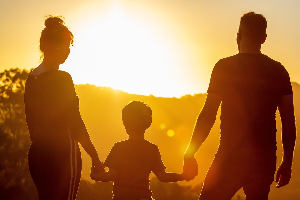 FAMILY
