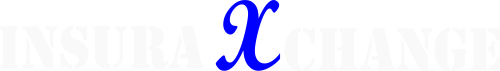 Insurance Marketing Mastery