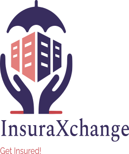 Insurance Marketing Mastery